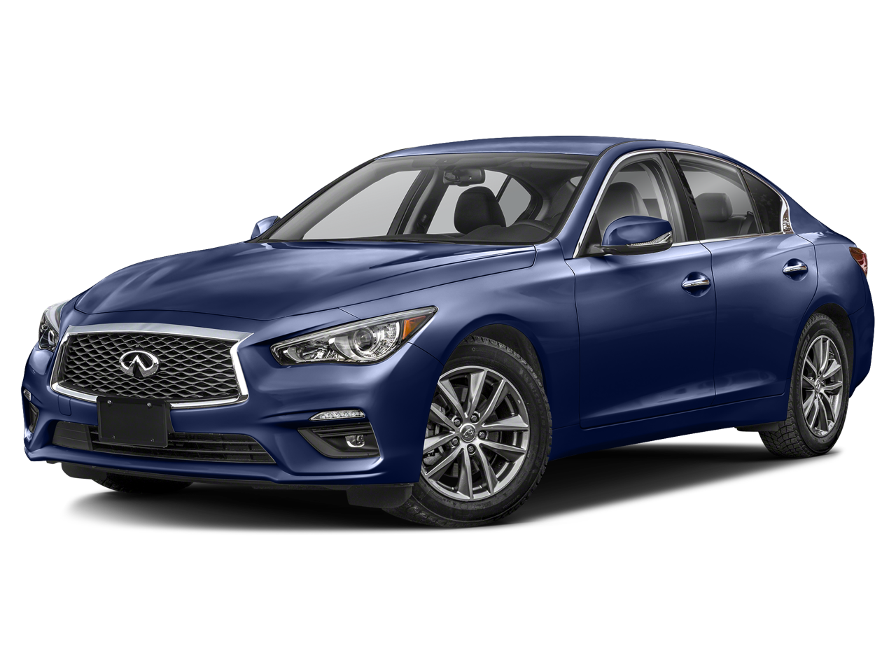 2023 INFINITI Q50 LUXE for sale in Massapequa, NY