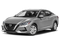 2023 Nissan Sentra S