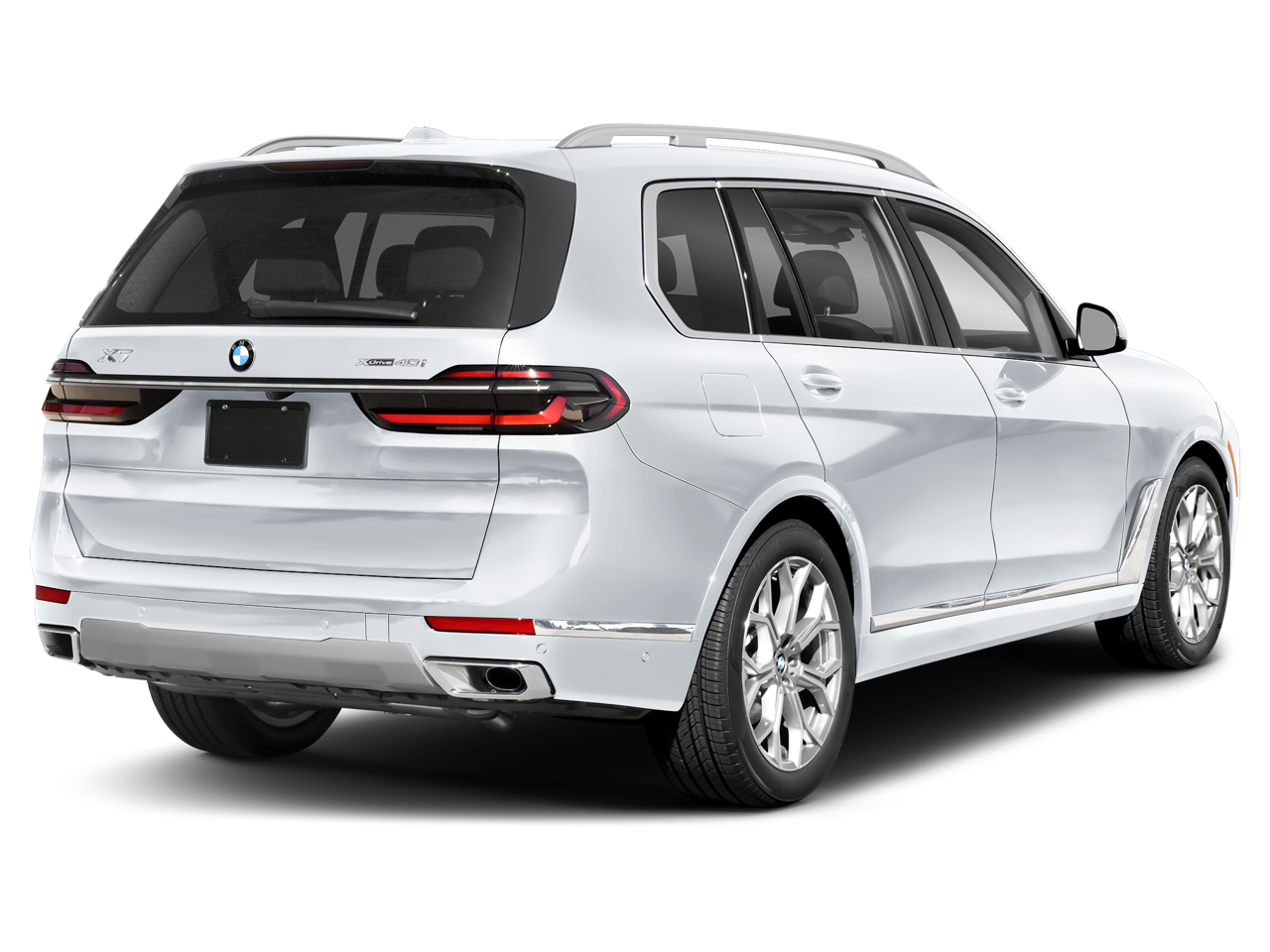 5UX23EM07R9V95203