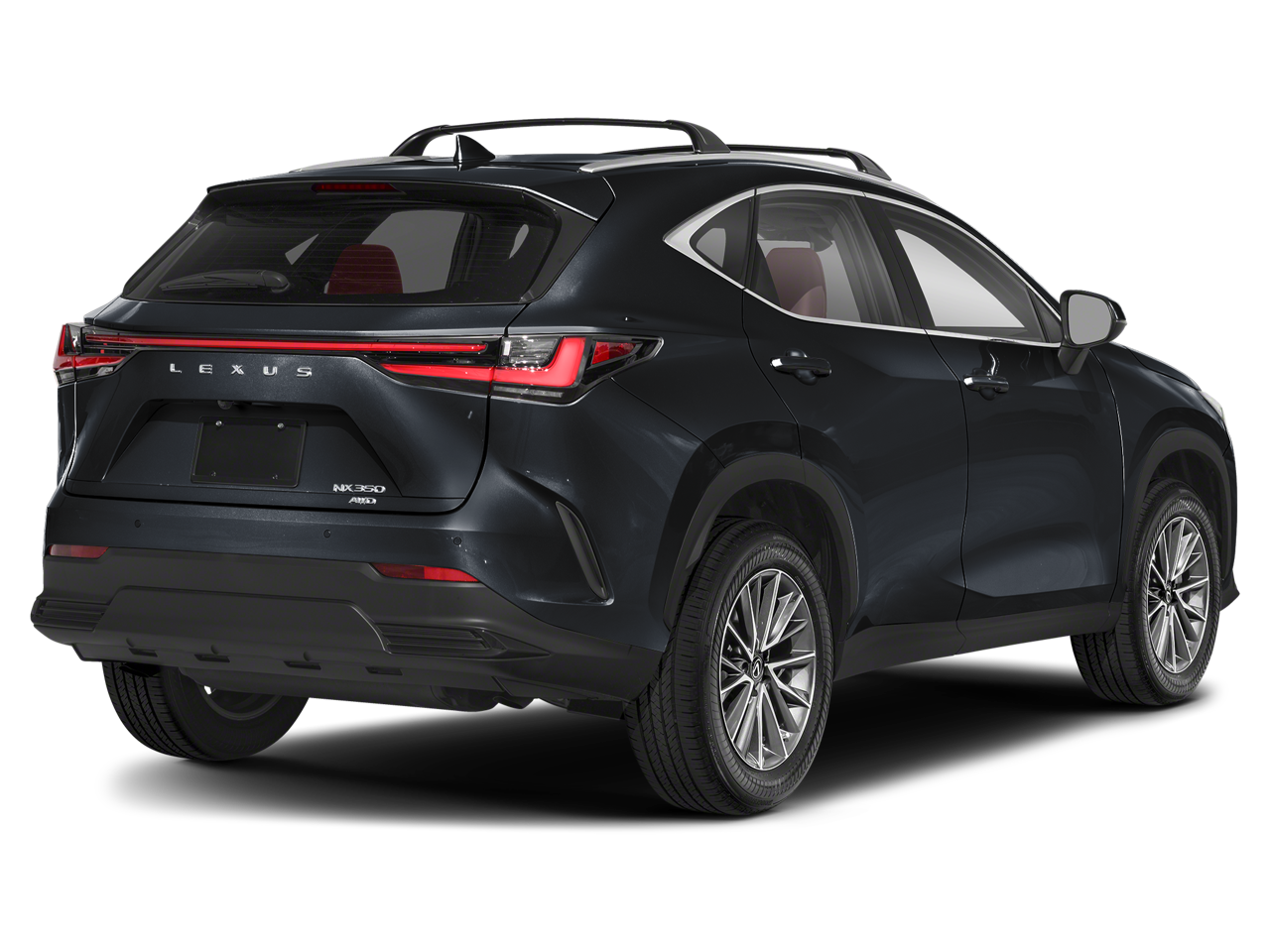 2T2GGCEZ6RC036597