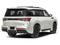 2027 INFINITI QX80 SPORT