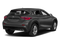 2018 INFINITI QX30 LUXURY AWD