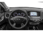 2019 INFINITI QX60 LUXE AWD
