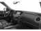 2019 INFINITI QX60 LUXE AWD