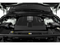 2021 Land Rover Range Rover Sport HSE Silver Edition