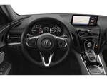 2022 Acura RDX Technology Package SH-AWD