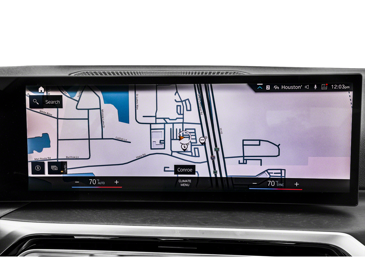 2023 Bmw 330e photo 4