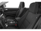 2023 Dodge Durango GT Premium