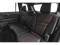 2024 Honda Passport Black Edition