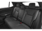 2024 Lexus RZ 450e Premium