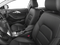 2018 INFINITI QX30 LUXURY AWD