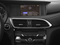 2018 INFINITI QX30 LUXURY AWD