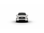 2022 INFINITI QX50 LUXE AWD