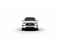 2022 INFINITI QX50 LUXE AWD