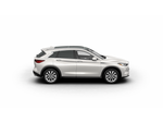 2022 INFINITI QX50 LUXE AWD