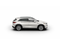 2022 INFINITI QX50 LUXE AWD