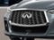 2025 INFINITI QX55 Luxe AWD