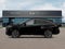 2027 INFINITI QX65 LUXE