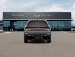 2027 INFINITI QX65 Sport AWD