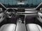 2027 INFINITI QX65 Sport AWD