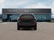 2027 INFINITI QX65 Sport AWD