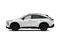 2027 INFINITI QX65 Sport AWD