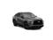 2027 INFINITI QX65 Sport AWD