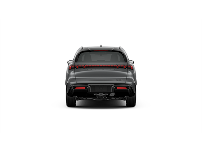 2027 INFINITI QX65 Sport AWD