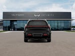 2027 INFINITI QX65 Sport AWD