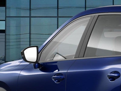 2026 INFINITI QX60 Pure AWD