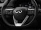 2026 INFINITI QX60 Pure AWD