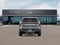 2025 INFINITI QX60 Pure AWD