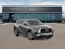 2025 INFINITI QX60 Pure AWD