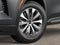 2025 INFINITI QX60 Pure AWD