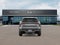2025 INFINITI QX60 Pure AWD