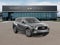 2025 INFINITI QX60 Pure AWD