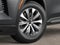 2025 INFINITI QX60 Pure AWD