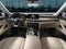 2025 INFINITI QX60 Pure AWD