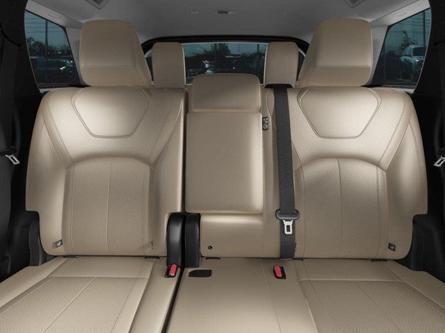 2025 INFINITI QX60 Pure AWD