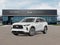2025 INFINITI QX60 Pure AWD