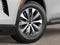 2025 INFINITI QX60 Pure AWD