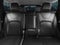2025 INFINITI QX60 Pure AWD