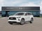 2025 INFINITI QX60 Pure AWD