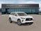 2025 INFINITI QX60 Pure AWD