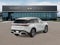 2025 INFINITI QX60 Pure AWD