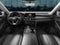 2025 INFINITI QX60 Pure AWD