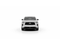 2025 INFINITI QX60 Pure AWD