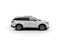 2025 INFINITI QX60 Pure AWD