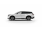 2025 INFINITI QX60 Pure AWD
