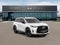 2027 INFINITI QX60 Sport AWD